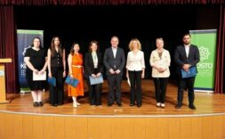 KOSTÜ, yeni dönem stratejik hedeflerini belirledi