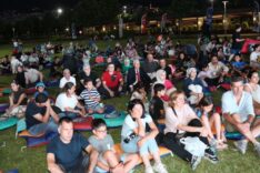 Büyükşehir’den Mobilfest ile bilim dolu gece