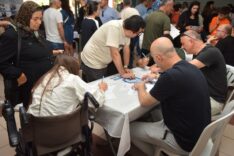 Engelli Bireylerin İstihdamına Katkı Sağlayan Güçlü İş Birliği Bursa’da Hayata Geçirildi