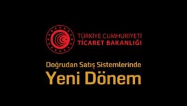 Doğrudan Satış Sistemlerinde Yeni Dönem: Yönetmelik Taslağı Görüşe Açıldı