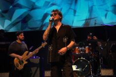 Ersay Üner: Sezen Aksu Albümünde Yer Almak Benim İçin Çok Özel