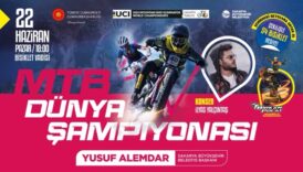 Sakarya’da nefes kesen yarışlar geri sayım başladı