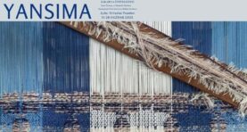 “Yansıma” Sergisi 16 Haziran’da Açılacak