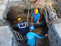 Bin 117 talep anında karşılık buldu