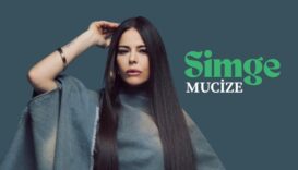 Simge'den Yeni Hit: "Mucize" ile Listeleri Altüst Etti!