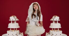 Kıvılcım Ural'dan Pop Müziğe Cesur Adım: “Kalbim Yanardağ” Yayında