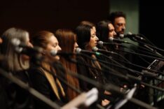 Bursa Büyükşehir’den ‘Yas-ı Matem’ konseri