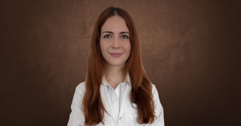 Yaz Aylarında Artan Ekran Süresine Dikkat!