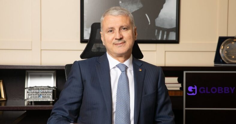 SATSO Üyelerinin İhracatta Yolunu Açacak GLOBBY Platformu Faaliyete Geçti