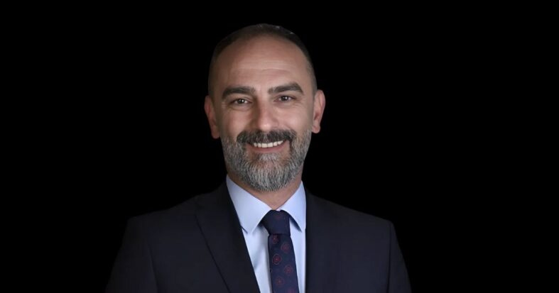 Hakan Yazıcı’dan Yangın Riskine Karşı Ortak Mücadele Çağrısı