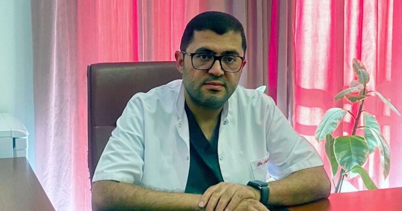 Varis Hastalarına 10 Altın Tavsiye