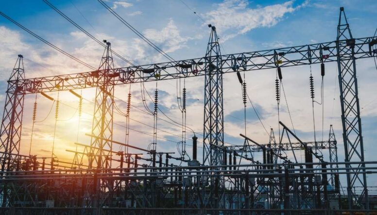 Temmuz’da elektrik üretimi 36,7 milyar kWh ile rekor kırdı