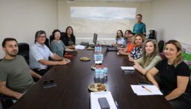 Kocaeli’nin 1999 depremi sonrası şehircilik deneyimi dünyaya örnek oluyor