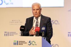 MARUF25’e geri sayım başladı