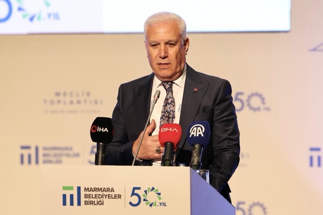 MARUF25’e geri sayım başladı