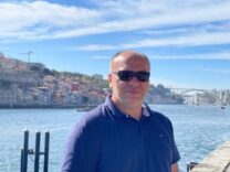 Eğitim Fakültesinden Erasmus Projesi Ortaklığı