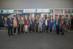 Craft İstanbul'a Bursa damgası