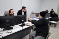 “Dönüşüm hedefimizde süreç olumlu bir şekilde ilerliyor”