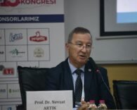 Gıda güvenliği alarm veriyor, anne sütünde bile plastik var