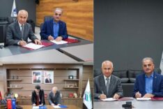 İŞKUR’dan gençlere daha fazla destek