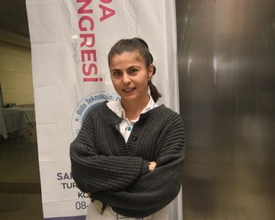 Türkiye’de vegan beslenme trendine sağlık uyarısı