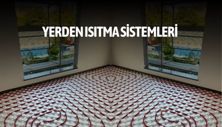 yerden-isitma-konforu
