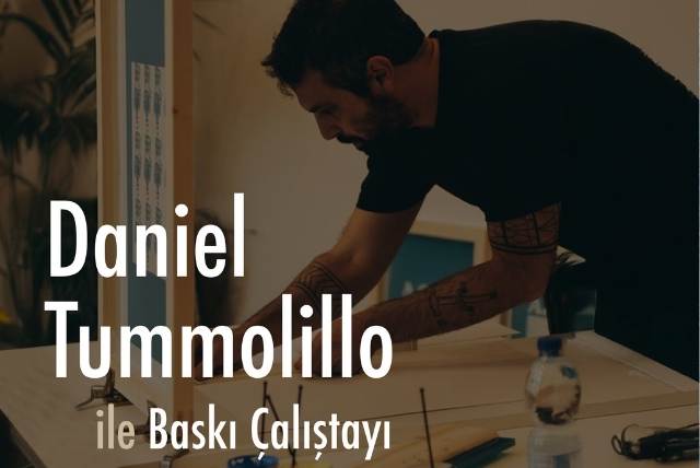 Hatanın sanatla buluştuğu çalıştay 26-27 Kasım’da Sakarya Üniversitesi’nde