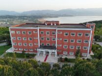 SUBÜ 5 profesör, 3 doçent ve 16 doktor öğretim üyesi alımı için ilan açtı