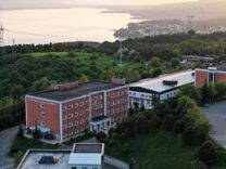 Sakarya Uygulamalı Bilimler Üniversitesi, UI GreenMetric 2025’te 860’ıncı sıraya yükseldi