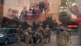 Yasa dışı bahis soruşturmasında 203 milyon TL değerindeki malvarlığına el konuldu