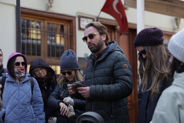 Узнайте новости и пресс-релизы компании на сайте.