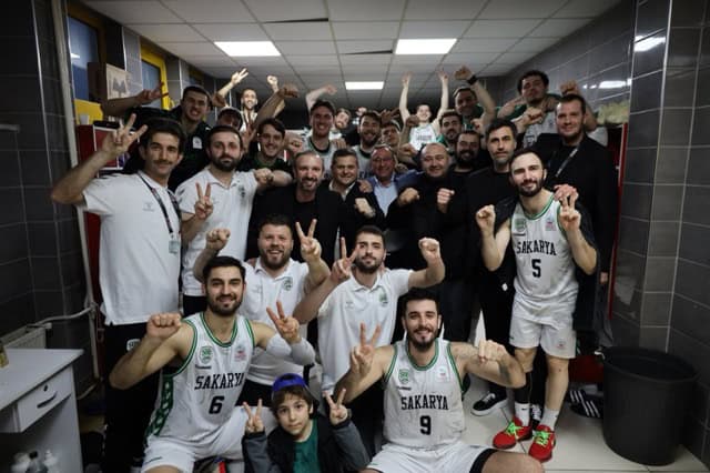 Başın Merkezi, spor ve etkinlik haberleriyle ilgili güncel bilgiler sağlar.