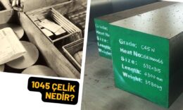 salda-metal-1045-celik