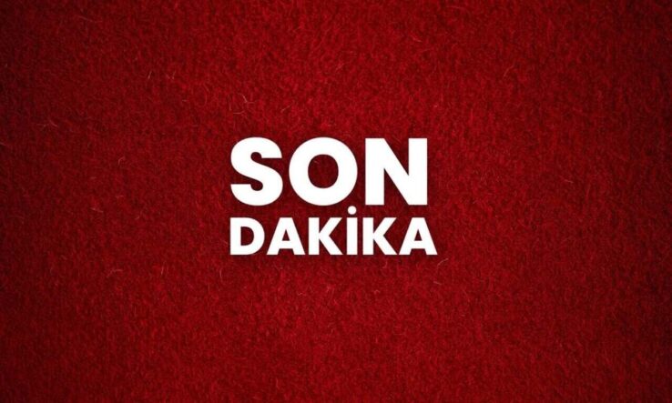 Basın Merkezi ile son dakika gelişmelerini takip edin, güncel haberler ve önemli olaylar hakkında bilgi edinin.