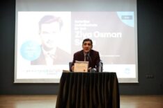 Tarihi konferans ve etkinlikler, basın açıklamaları, medya yayınları, basın toplantıları ve medya ilişkileri hizmetleri.