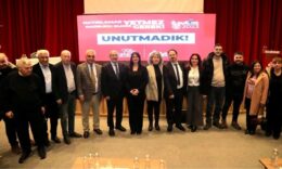 edirnede-afet-bilinclendirme-programi-gerceklestirildi-767