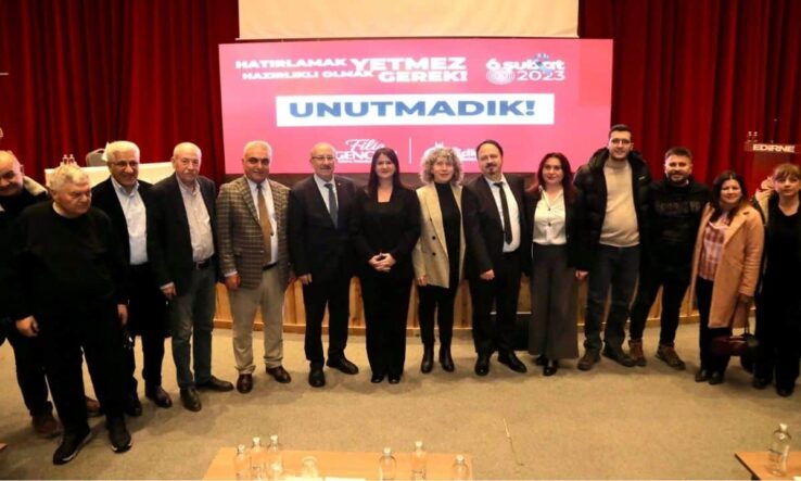 edirnede-afet-bilinclendirme-programi-gerceklestirildi-767