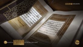 Otomatik taslak belgesi, basın merkezinde hazırlanan resmi dokümandır.