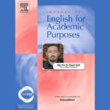 BAÜN’den Dr. Özgür Çelik’in L2 İntihaline Dair Modeli SSCI Q1 Dergisinde Yayımlandı