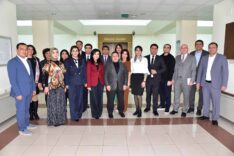 Balıkesir Üniversitesi