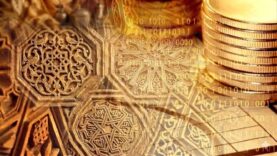 Balıkesir Üniversitesi'nde Dijital Ekonomi ve Finansın Fıkhî Temelleri İrdeleniyor