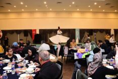 Balıkesir’de Çölyak Hastalarına Özel Glütensiz İftar Programı Gerçekleştirildi