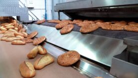 BESAŞ’ın Ramazan’a Özel Ekonomik Pidesi Bursa’da Büyük İlgi Görüyor