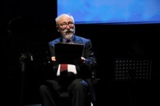 Bursa’da Ramazan Ayına Özel 'Ayna: Mevlana’nın İzinde' Tasavvuf Konseri Yoğun İlgiyle Gerçekleşti