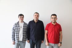 BTÜ’lü Bilim İnsanlarından Sesli Kimlik Doğrulama Sistemlerinde Güvenliği Güçlendiren TÜBİTAK Destekli Proje