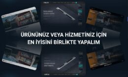 Webintek ile Dijitalde Bir Adım Öne Geçin