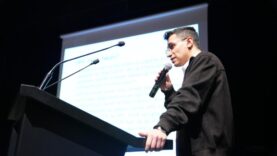 Tekirdağ Büyükşehir Belediyesi'nden HPV Farkındalığı İçin Yeni Eğitim Programı