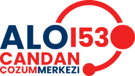 Başkan Candan Yüceer’den 23 Nisan Ulusal Egemenlik ve Çocuk Bayramı Mesajı