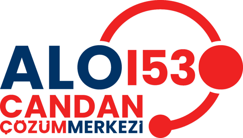 Başkan Candan Yüceer’den 23 Nisan Ulusal Egemenlik ve Çocuk Bayramı Mesajı