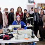 Tekirdağ'da Sahipsiz Hayvan Bakımevi 2. Etapla Kapasitesini Artırdı